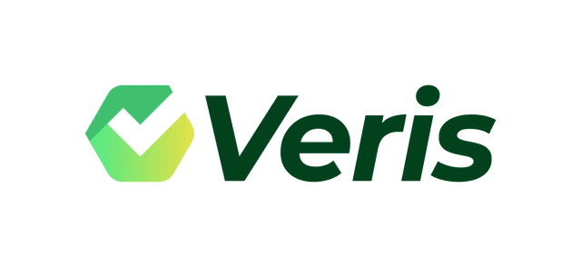 Veris